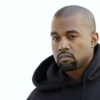 Kanye West Is Walking Away From $8 Million By Ditching Coachella