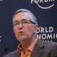 Ricardo Salinas Pliego Net Worth