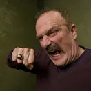 Jake Roberts