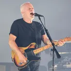 Pink Floyd's David Gilmour Sells Guitars For More Than $21 Million, Donates Proceeds To Fight Climate Change