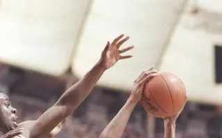 Ray Jackson Net Worth