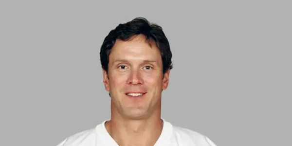 Drew Bledsoe