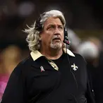Rob Ryan Net Worth