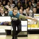 Norm Duke