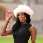 Heather Small Net Worth