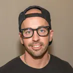 Chauncey Leopardi Net Worth