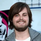 Spencer Smith Net Worth