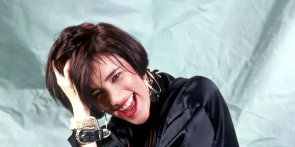 Martika