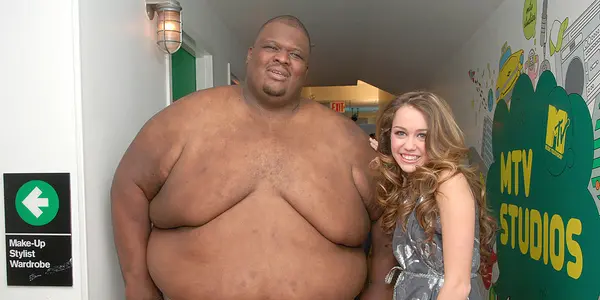 Emmanuel Yarbrough