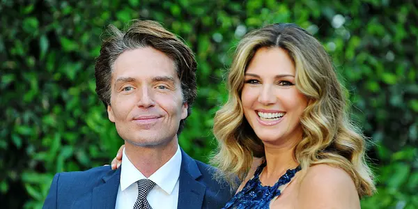Richard Marx
