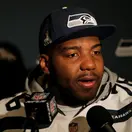 Russell Okung