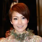 Sammi Cheng Net Worth