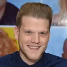 Scott Hoying