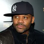 Damon Dash Wants His $6,000 Monthly Child Support Obligation Eliminated