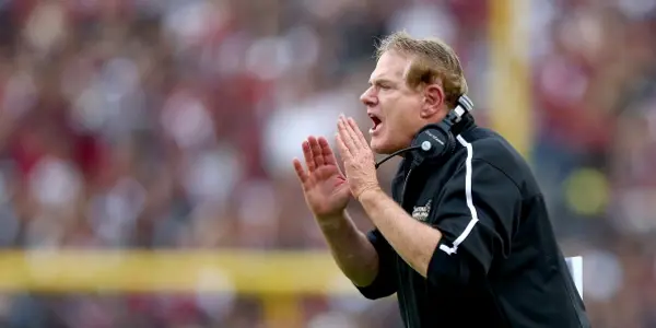 Joe Moglia