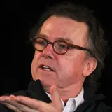 Michael O'Keefe Net Worth