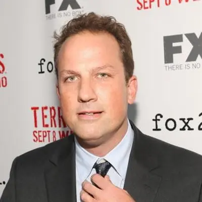 Ted Griffin