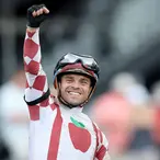 Umberto Rispoli Net Worth