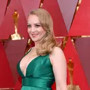 Wendi McLendon-Covey