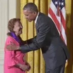 Míriam Colón Net Worth