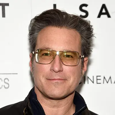 John Corbett