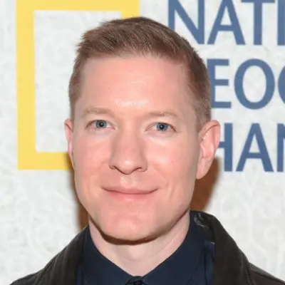 Joseph Sikora