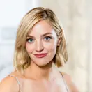 Abby Elliott