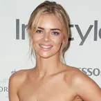 Samara Weaving Net Worth