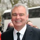 Eamonn Holmes