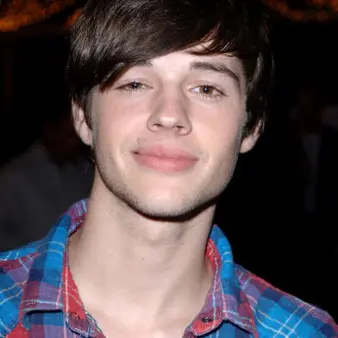 Matt Prokop Net Worth