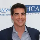 Jesse Watters