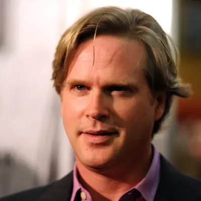 Cary Elwes