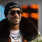 Snoop Dogg Net Worth