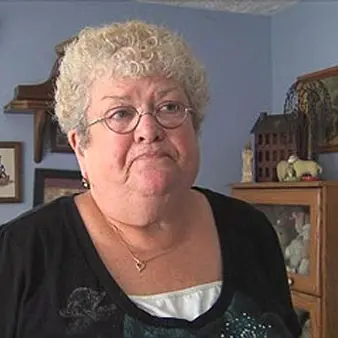 Bullied Bus Monitor's Fundraiser Tops $700K!!!