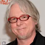 Mike Mills Net Worth