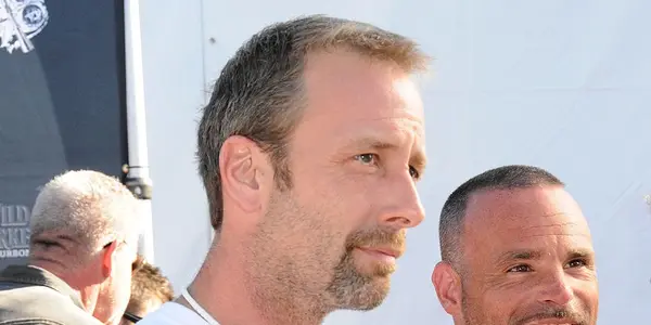 Edgar Hansen