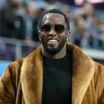 Steph Curry And P Diddy Are Part Of A Group Bidding To Own The Carolina Panthers