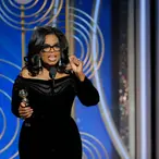 Oprah Sold Off A Bunch Of Weight Watchers Stock At A Huge Profit