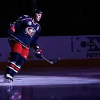 NHL Player Jack Johnson Is In A Bankruptcy Battle With… His Parents?