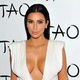 Did Kim Kardashian Really Make $80 Million From Her App? NO. Here's Why…