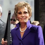 Judge Judy Just Made $280 Million