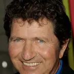Mac Davis Net Worth