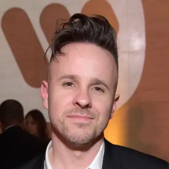 Ricky Reed Net Worth