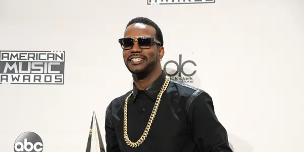 Juicy J