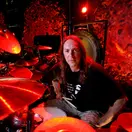Danny Carey