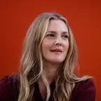 Drew Barrymore Net Worth