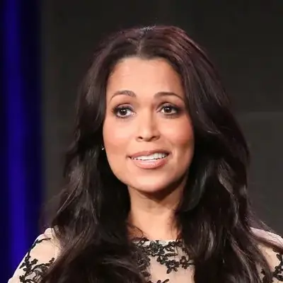 Tracey Edmonds