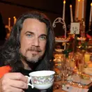 Robby Benson