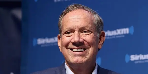 George Pataki
