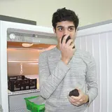 Meet The 21 Year Old Who Is Making A Fortune Off Truffles. Yup. Truffles.